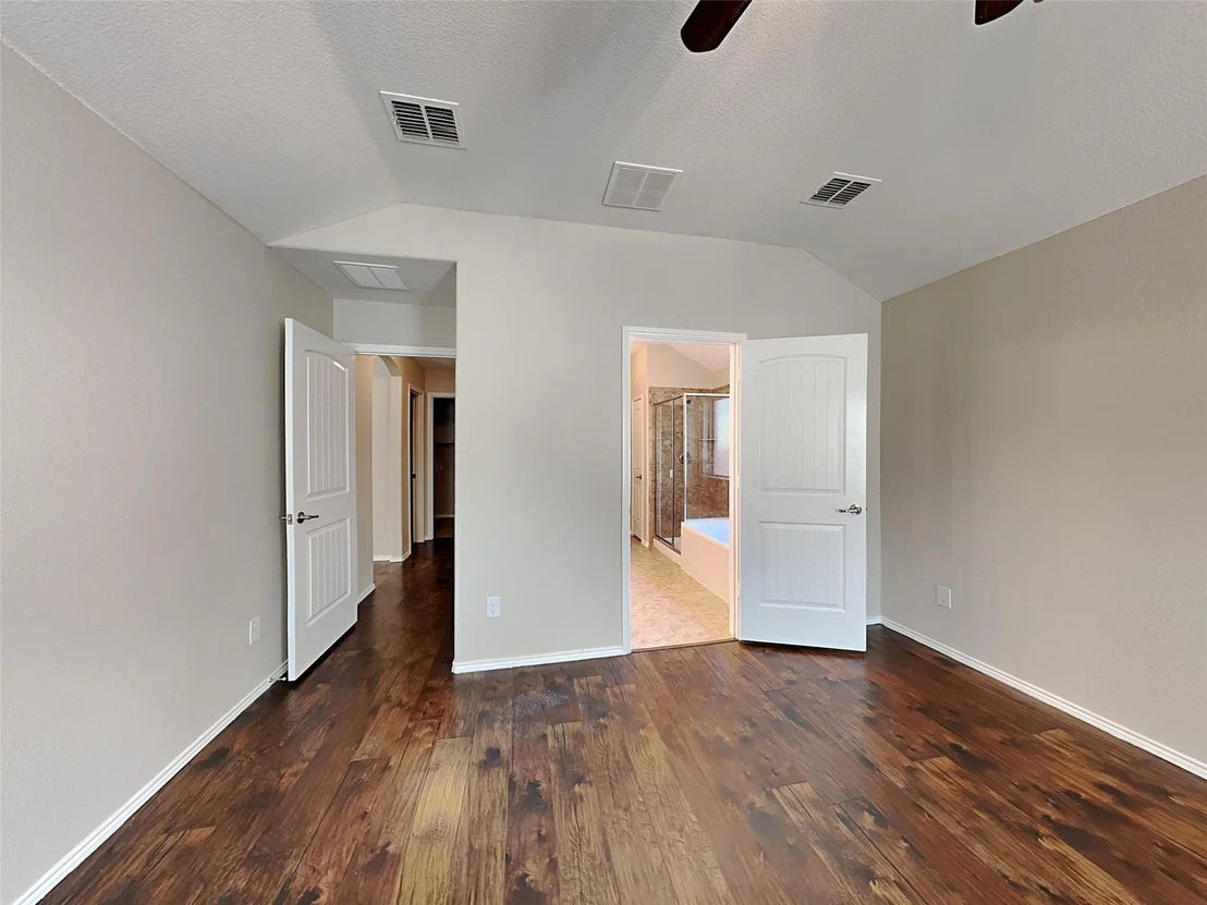 Photo of 1201 Evers Drive