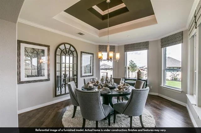 Photo of 16408 Flatlands Way
