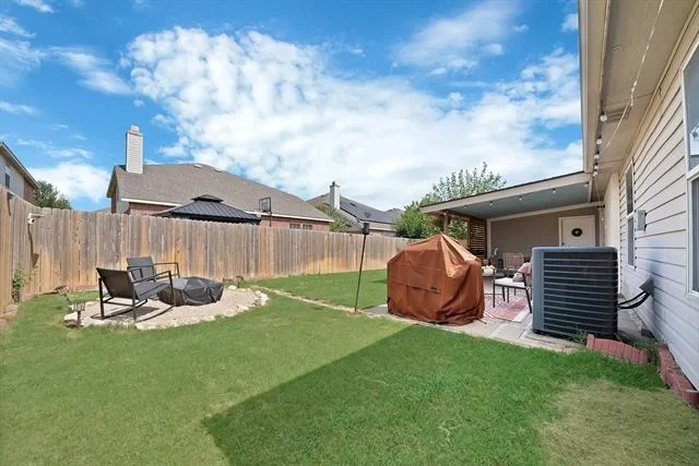 Photo of 7604 Scarlet View Trail