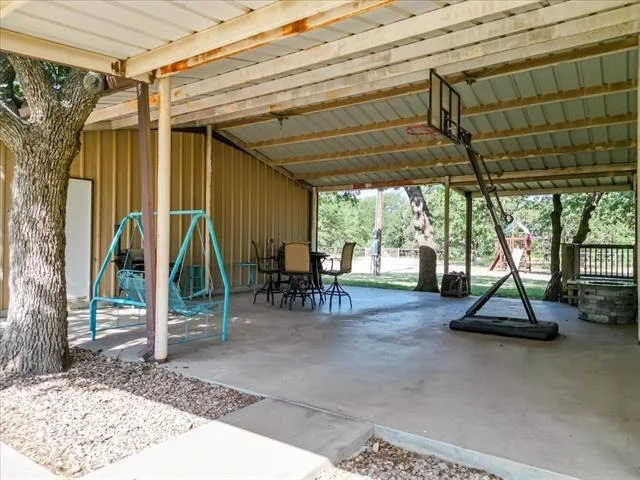Photo of 3637 Highway 281 N