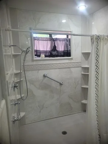 Photo of 2826 Salinas Drive