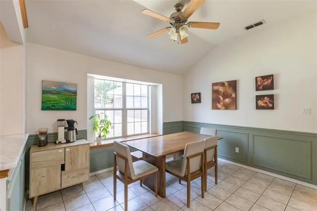 Photo of 16 High Life Circle