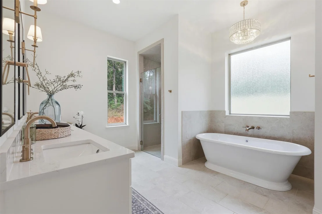 Photo of 273 Martin Drive
