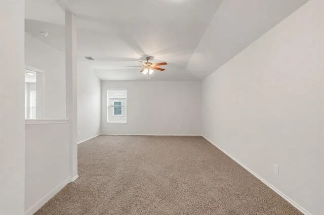 Photo of 3216 Marston Road