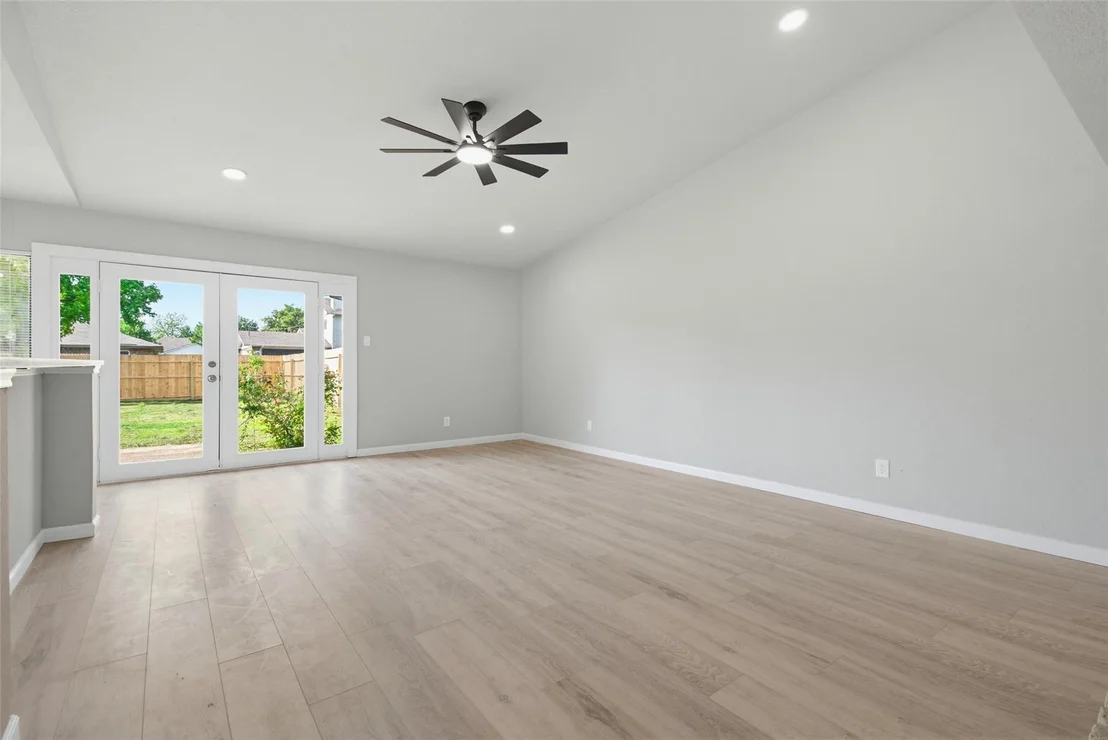 Photo of 8718 Vernon Drive