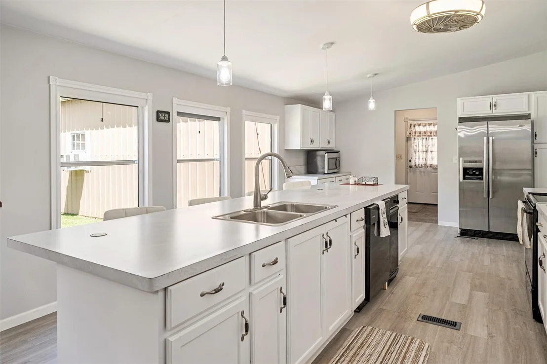 Photo of 175 Kings Row