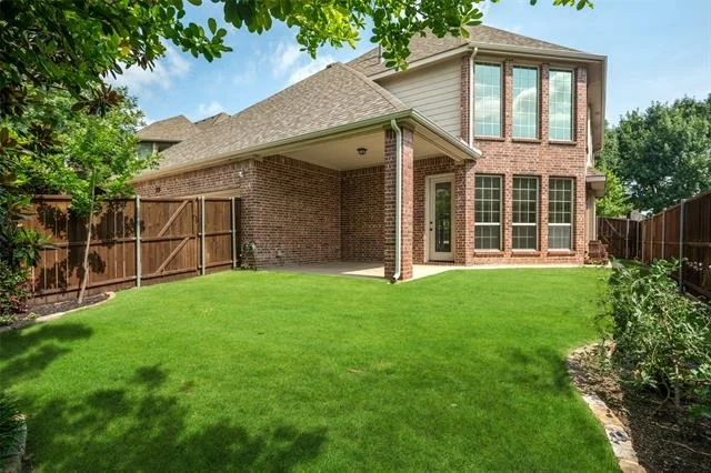Photo of 1805 Marshall Drive