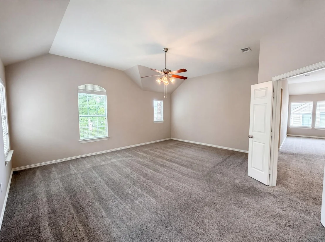 Photo of 10330 Sandbar Drive