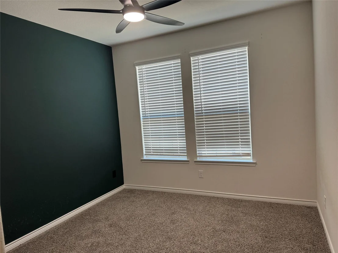 Photo of 2918 Jasper Trail