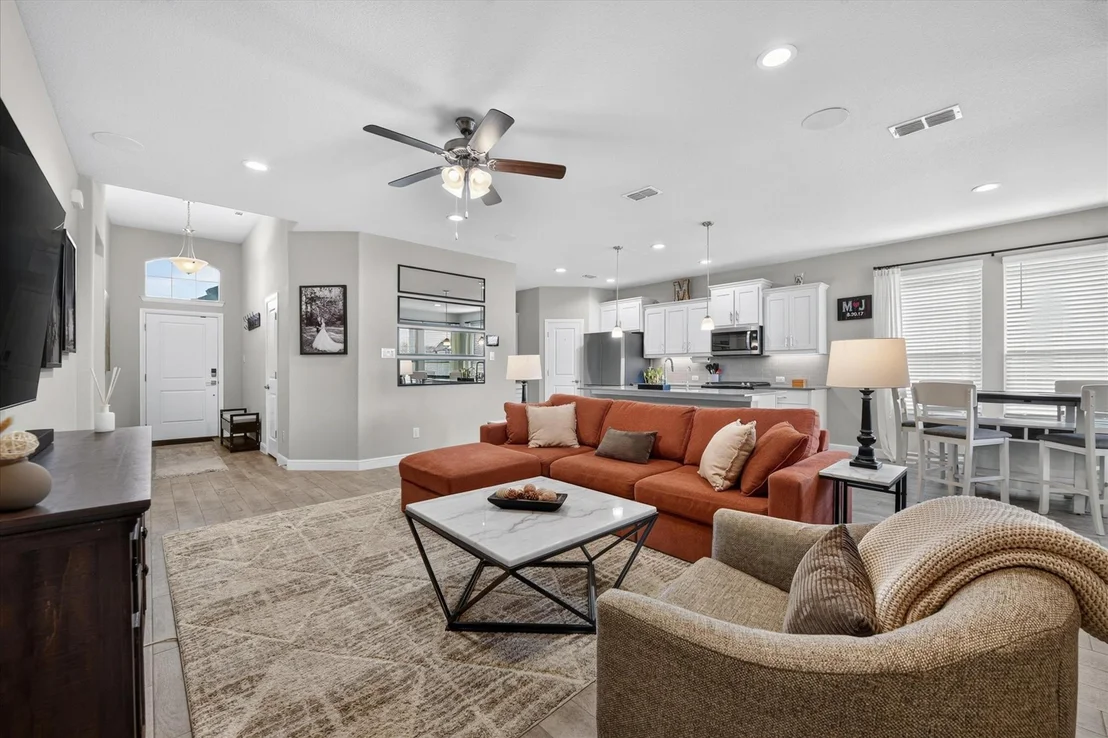 Photo of 1705 Chamaeleon Drive