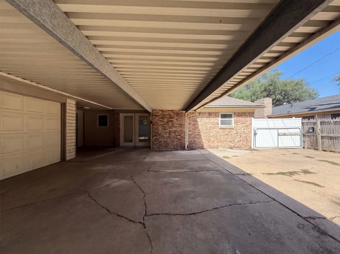 Photo of 1136 Kris Street