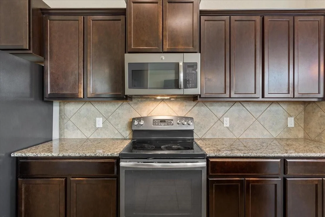 Photo of 9448 Centennial Drive