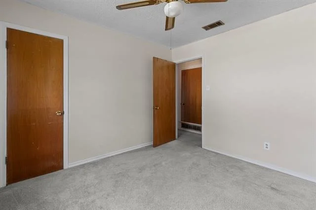 Photo of 110 Norma Circle