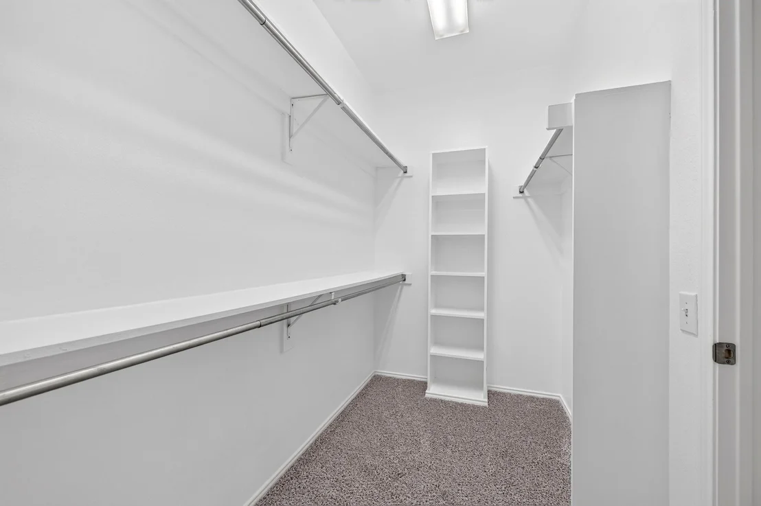 Photo of 6883 Winston Drive