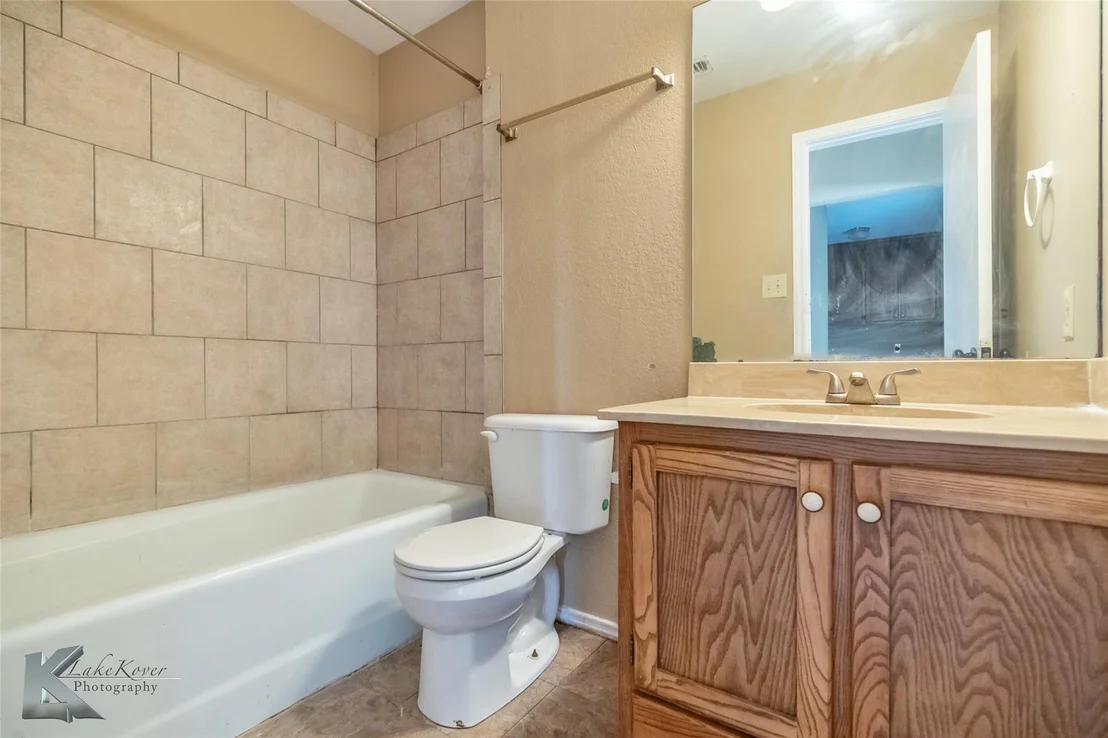 Photo of 3065 Button Willow Avenue