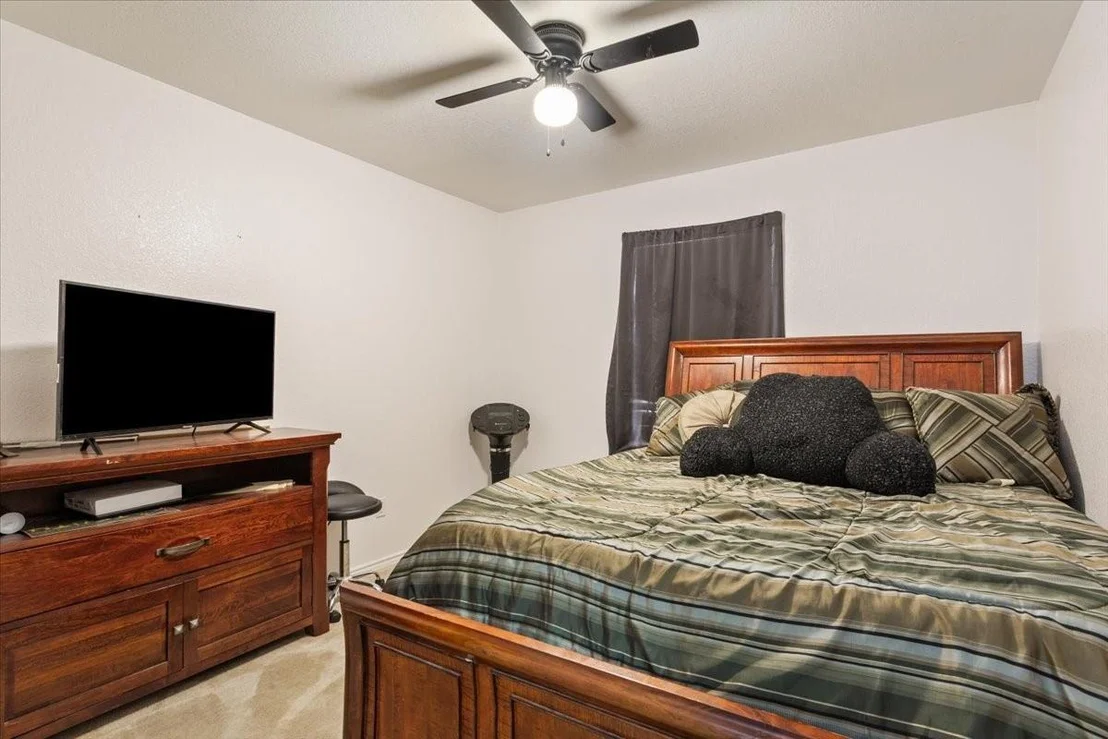 Photo of 10817 Lilry Road