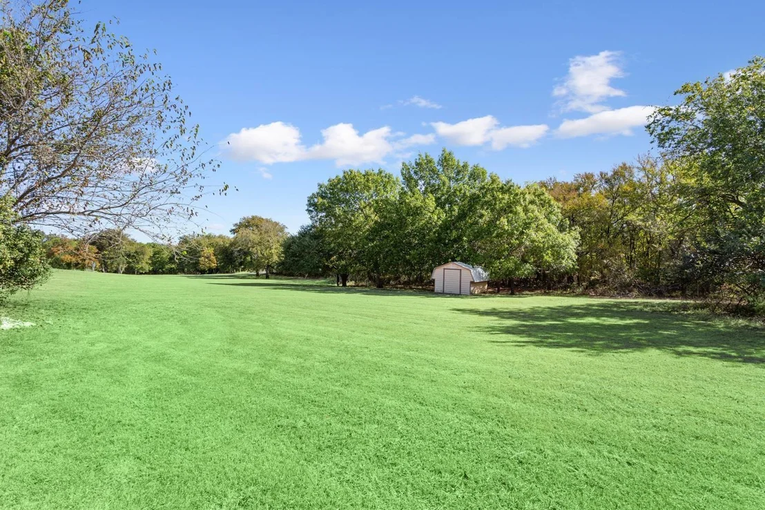 Photo of 14181 Driftwood Drive