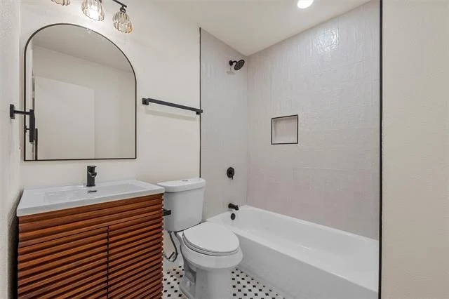 Photo of 311 Arthur Street