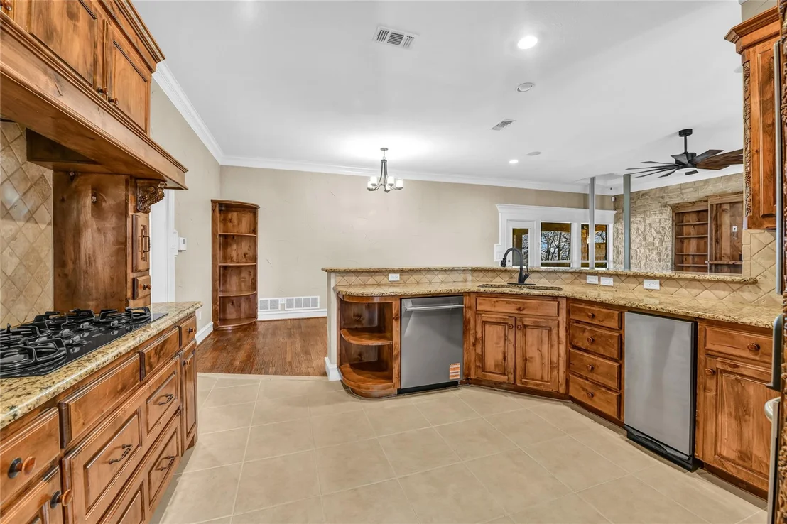 Photo of 116 McClintock Court