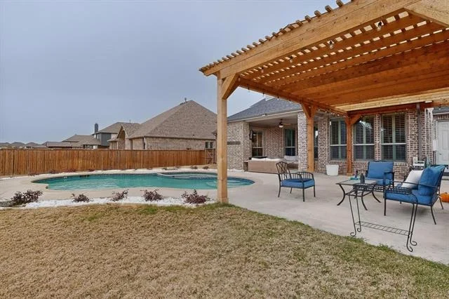 Photo of 1107 Devonshire Drive S