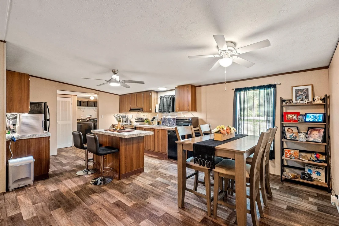 Photo of 9815 Private Road 3792
