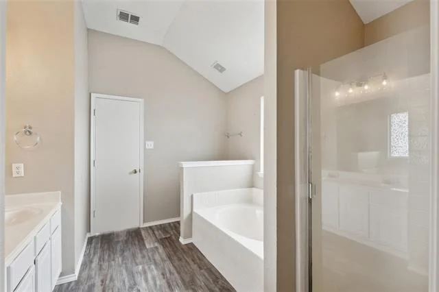 Photo of 845 Beaver Creek Drive