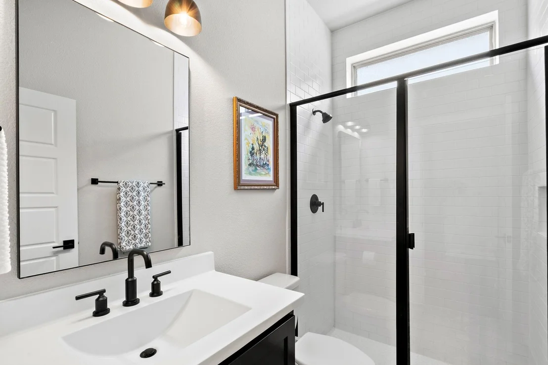 Photo of 2325 Offerande Drive