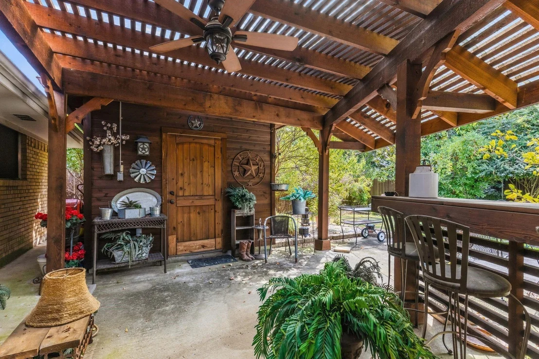 Photo of 6400 Chapman Drive