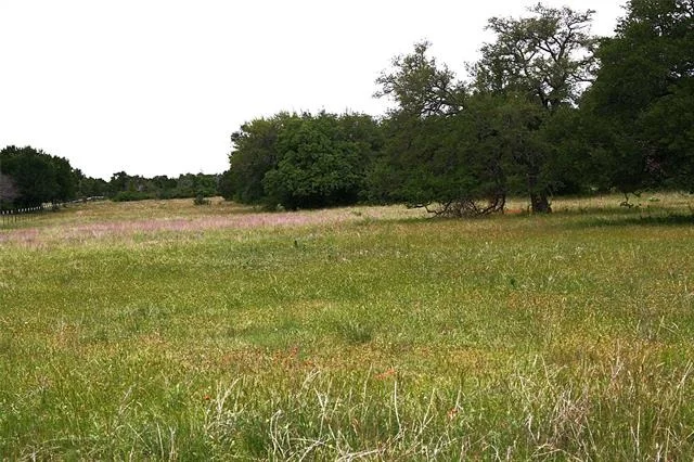 Photo of 2701 Live Oak Road