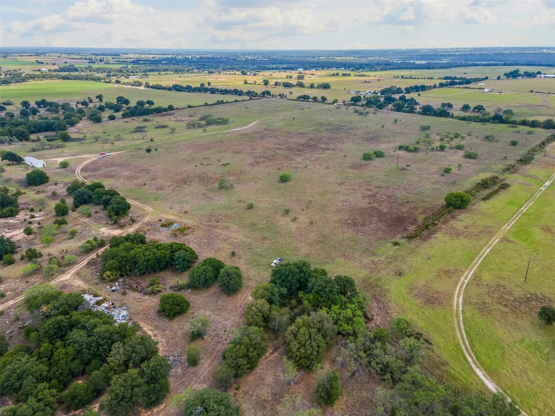 Photo of 451 County Road 4975