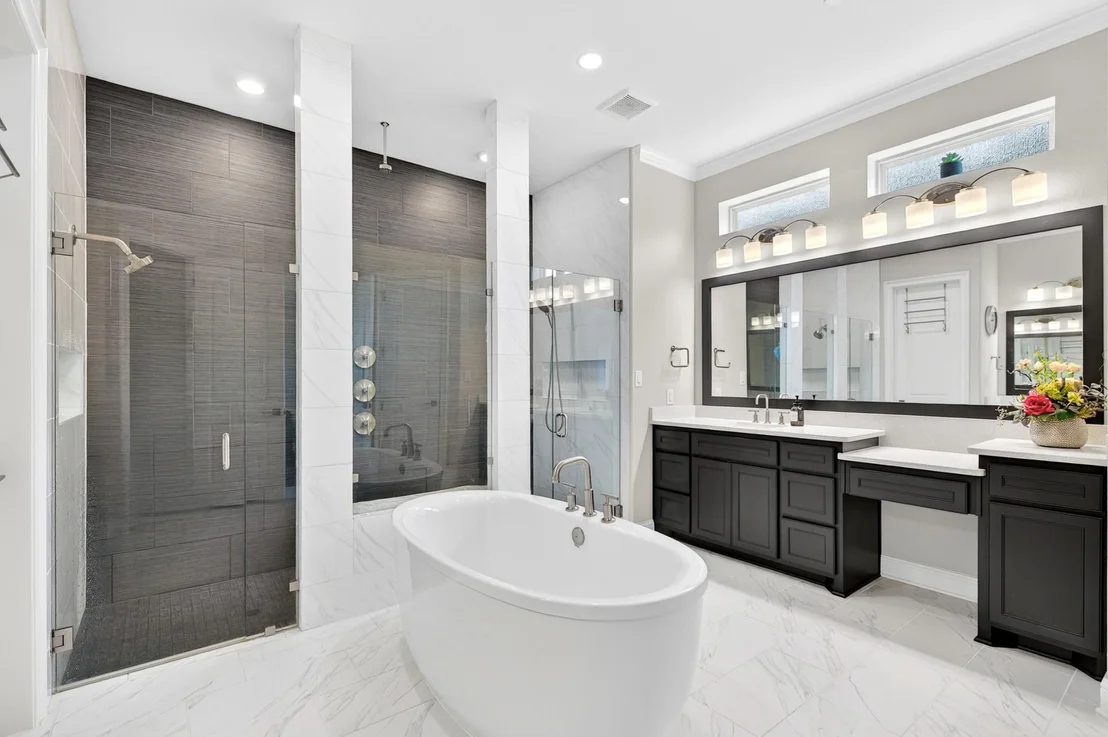 Photo of 689 Dancing Water Drive