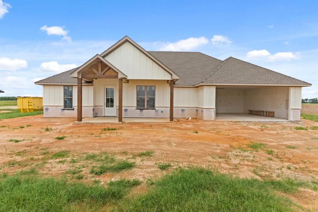 Photo of 16321 County Road 441