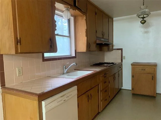 Photo of 132 Skylark Drive