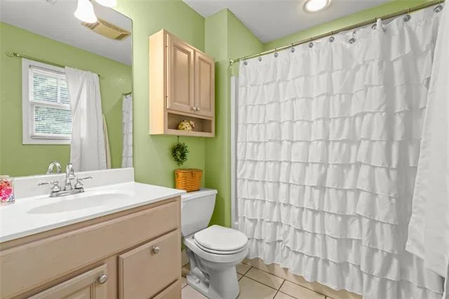 Photo of 5057 Quail Terrace