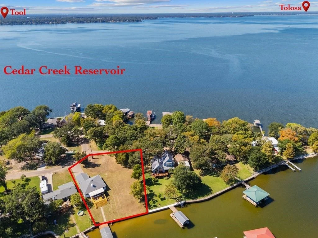 Photo of 124 Peninsula Point Terrace