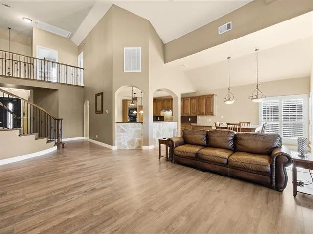 Photo of 13269 Moonlake Way