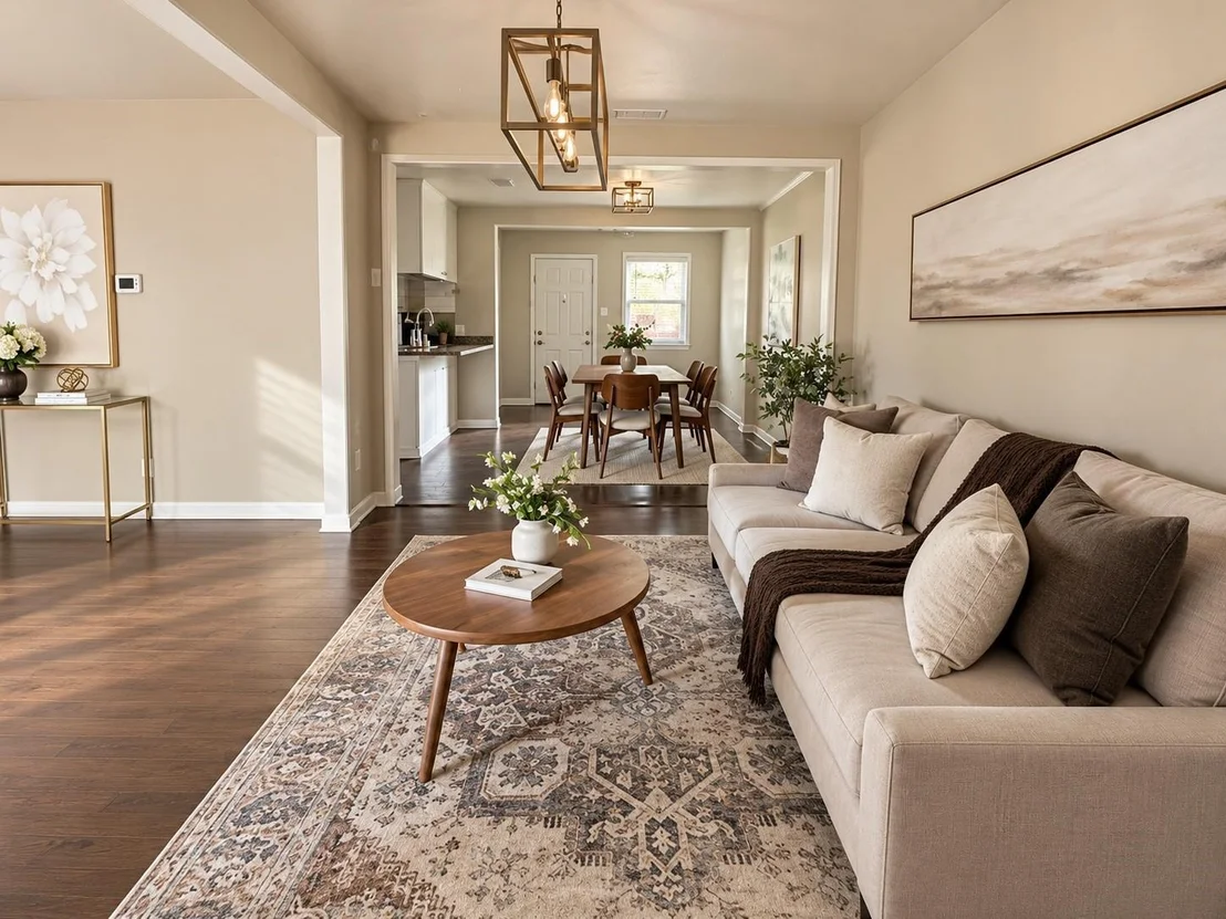 Photo of 3732 Bluebell Drive
