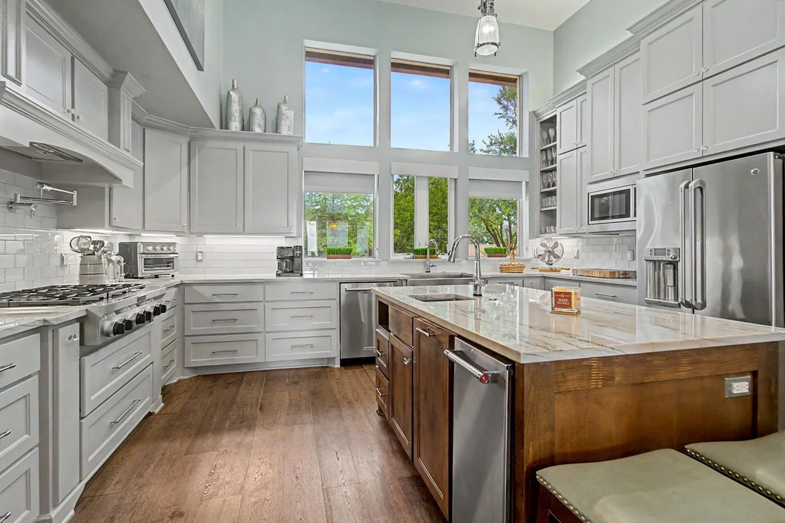 Photo of 131 Live Oak Drive