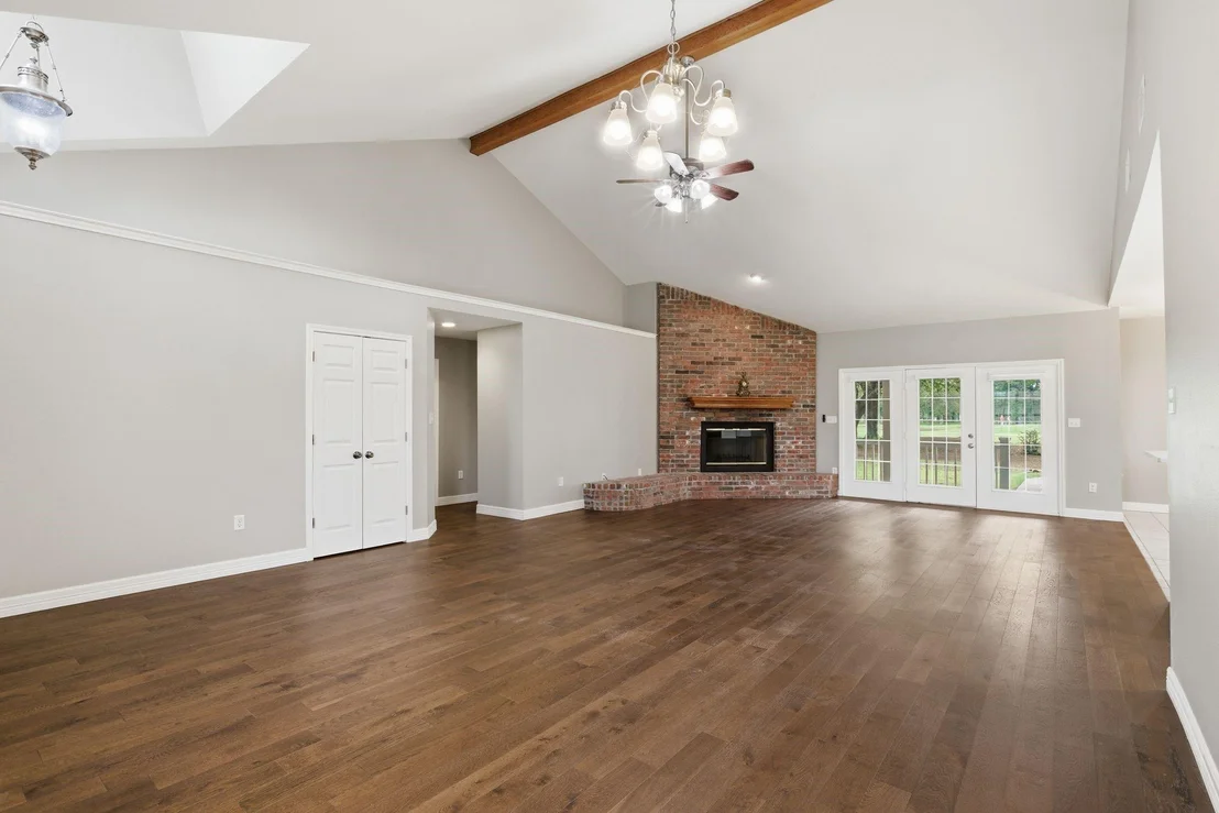 Photo of 249 Private Road 5940