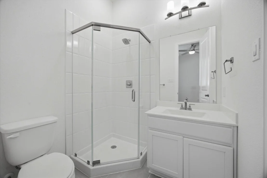 Photo of 1815 Navarre Way