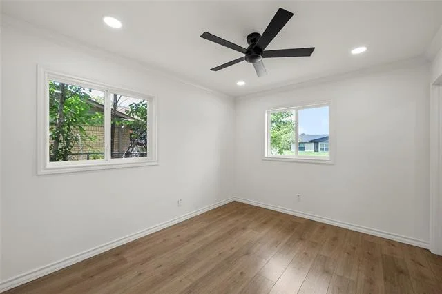 Photo of 4321 Greenbriar Drive