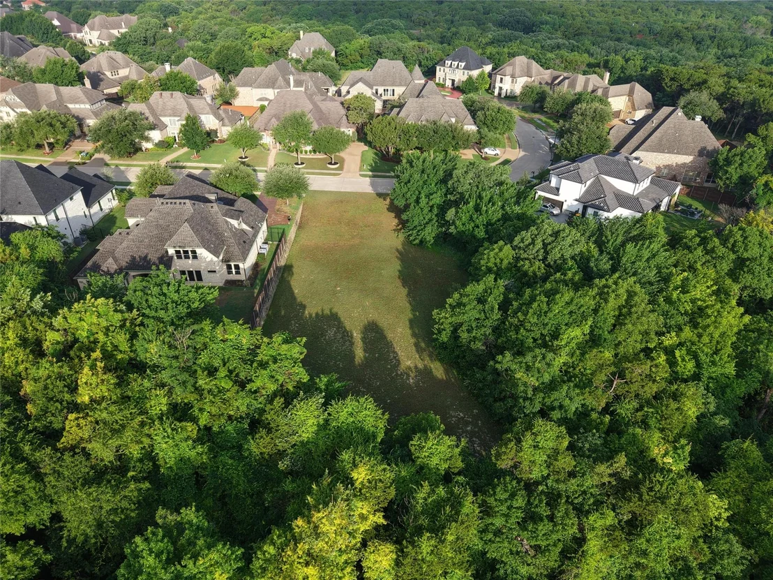 Photo of 934 Beverly Circle