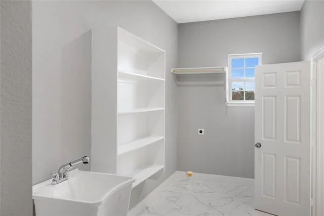 Photo of 23690 Champion Drive