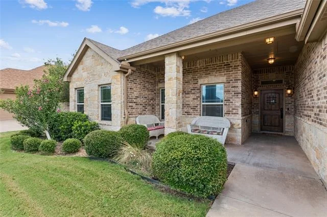Photo of 733 Marlin Drive