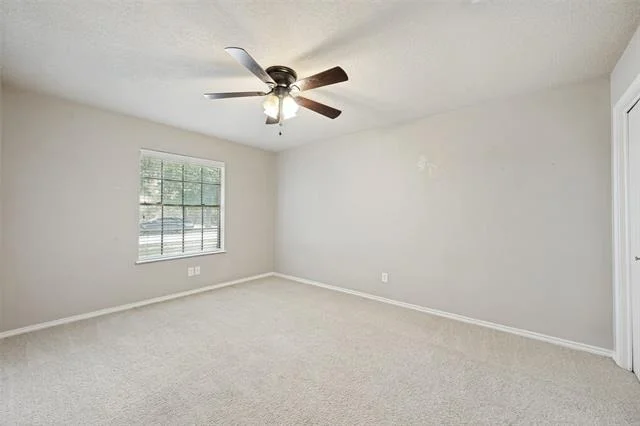 Photo of 2613 Smith Barry Road