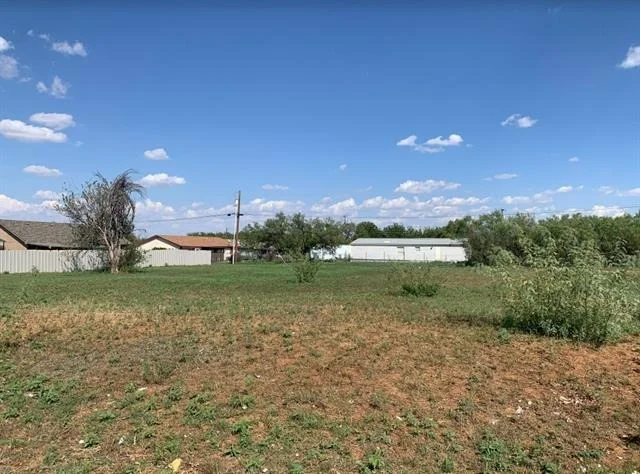 Photo of Unit LOT10 at 306 Lamar