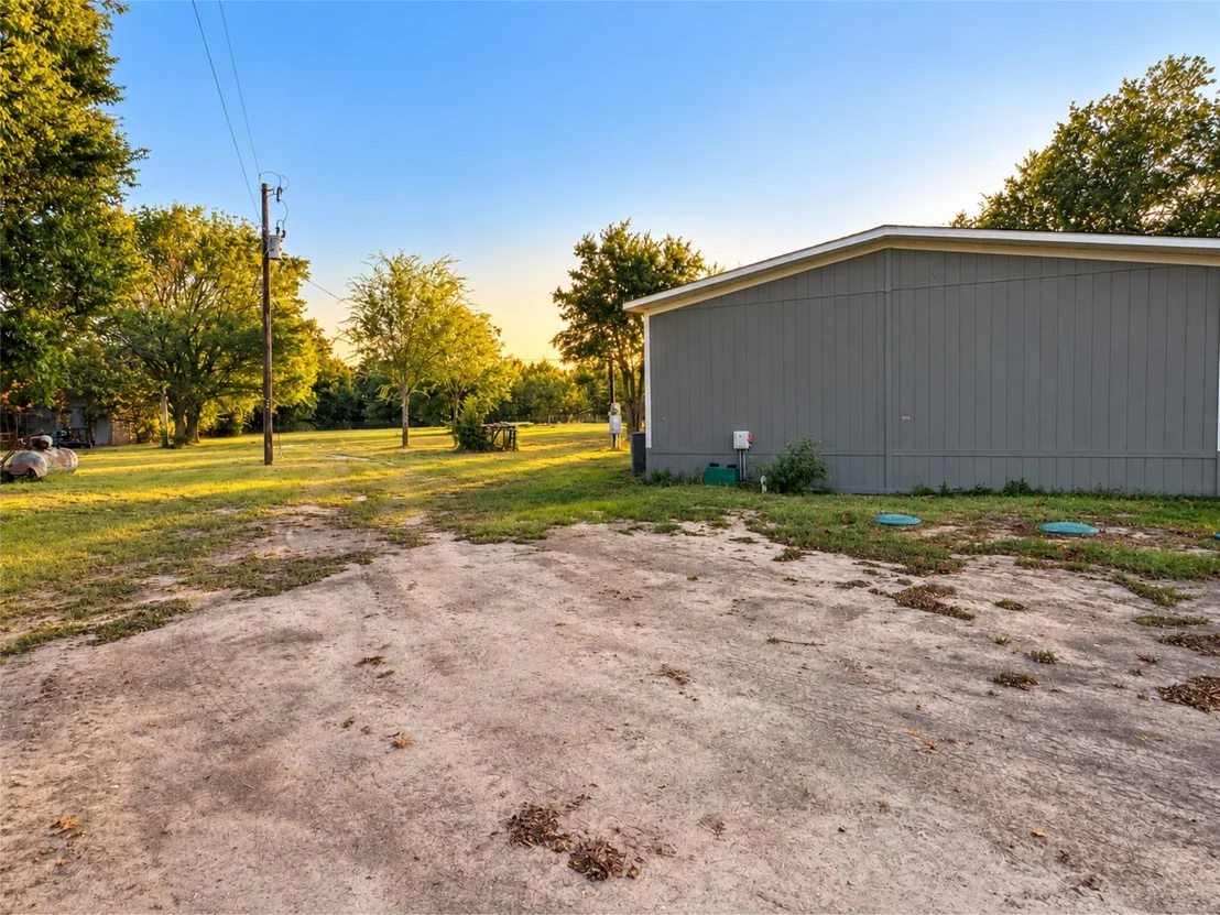 Photo of 256 County Road 3101