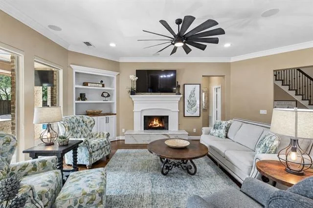 Photo of 1004 Duttons Meadow Lane