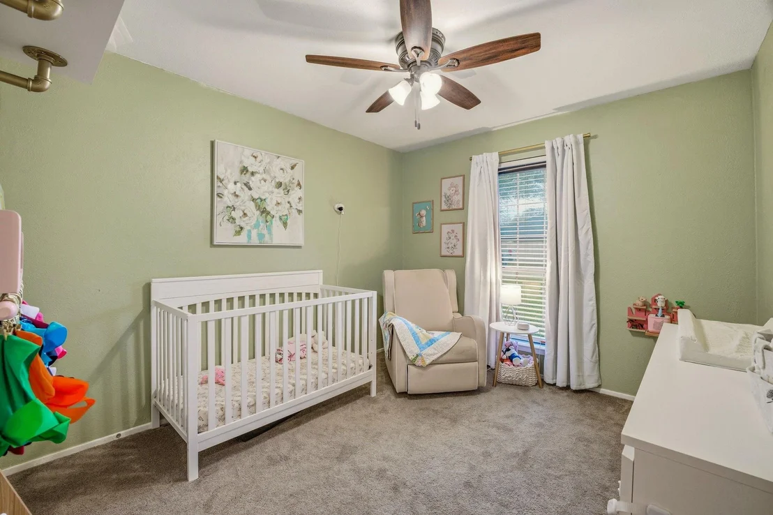 Photo of 401 Meadow Ridge Drive