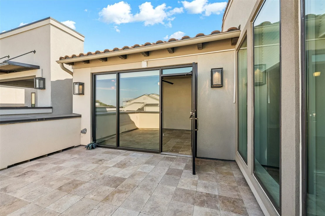 Photo of 7854 Element Avenue